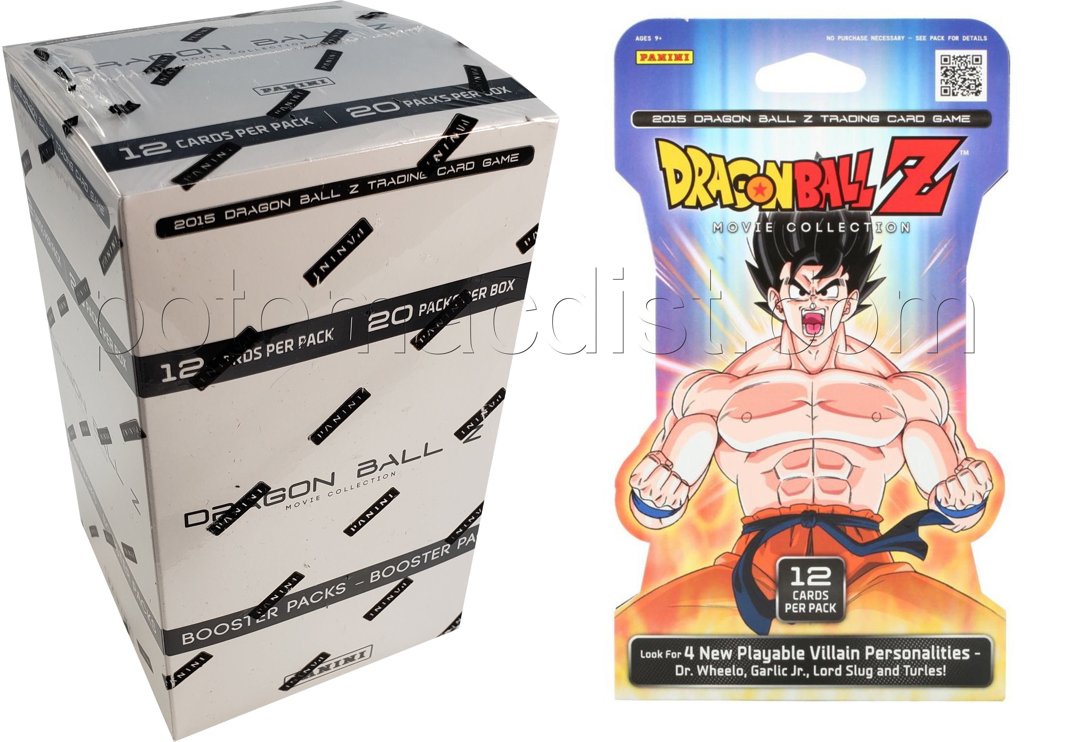 what is the best japanese pokemon booster box BEST Japanese Pokemon Sets To Invest/Collect 2025!