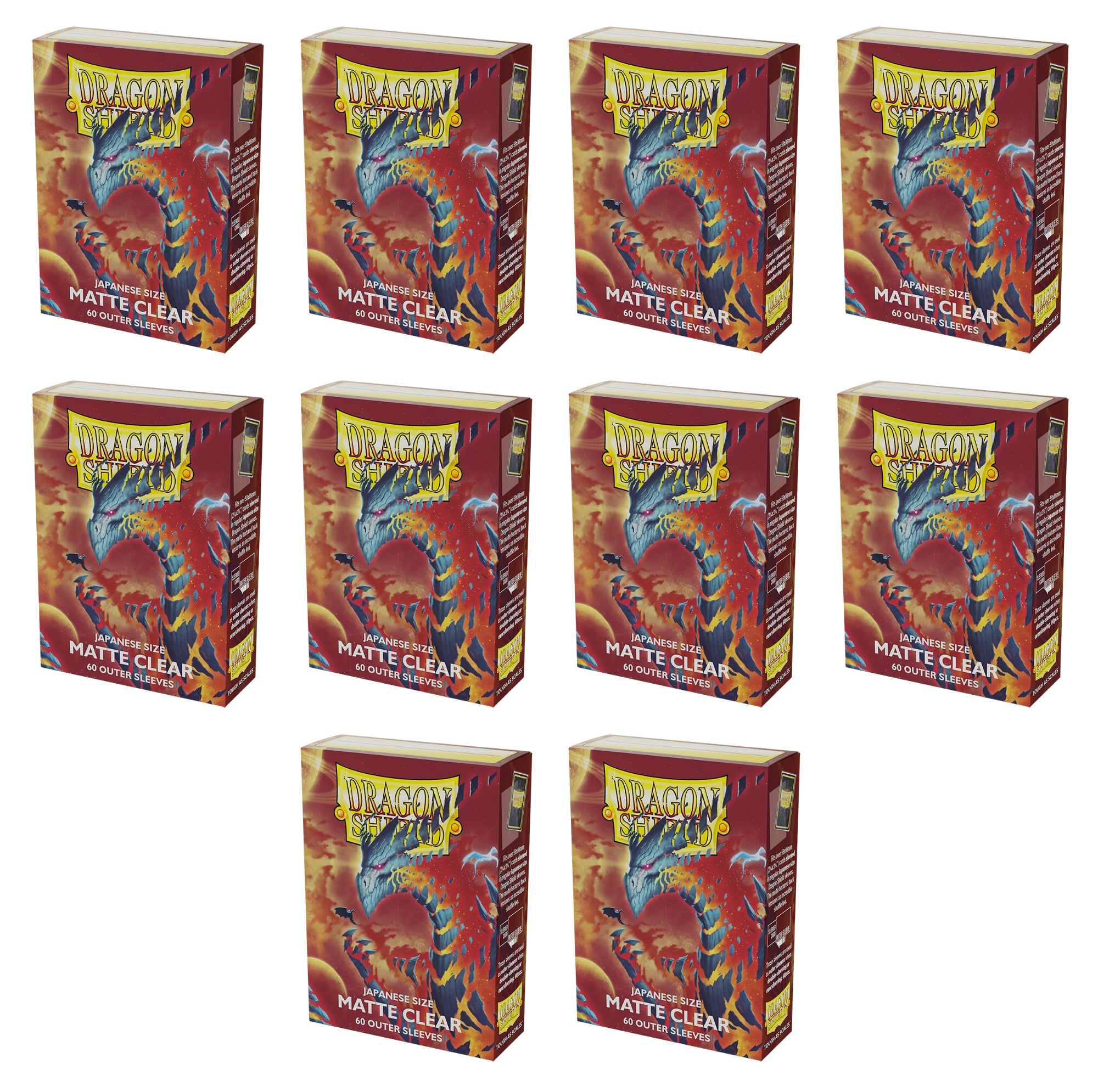 best buy pokemon booster box Scarlet & Violet Booster Box |pokemon