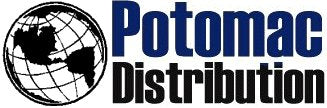Potomac Distribution