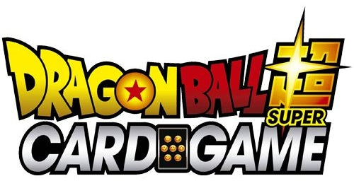 Dragon Ball Super Card Game Gift Collection Display Box [2022/6 Gift Collections]