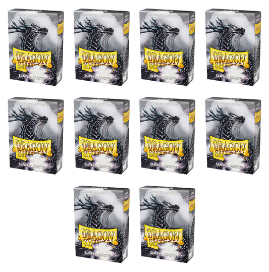 potomac card sleeves T206 | Tobacco Sleeves Use this protective holder to protect Dragon Shield Japanese Size Matte