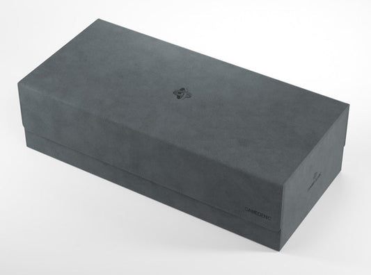 Gamegenic Dungeon Deck Box 1100+ Midnight Gray
