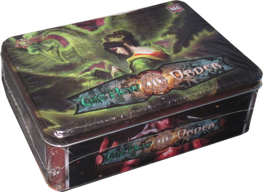 l5r booster box Legend of the Five Rings CCG: Emperor Edition Toys L5R A Line in The