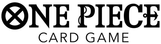 One Piece TCG: Premium Booster Box [PRB-01]